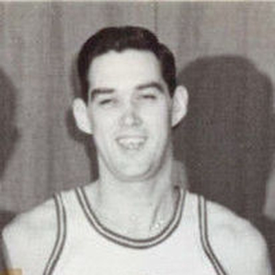Gene Conley Autograph Profile