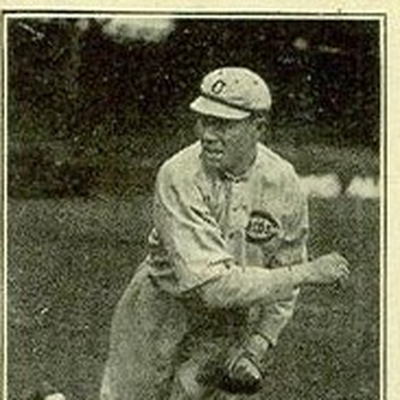 Gene Dale Autograph Profile
