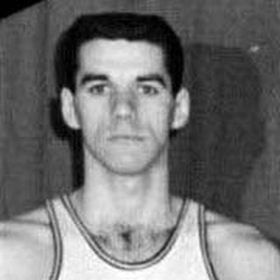 Gene Guarilia Autograph Profile