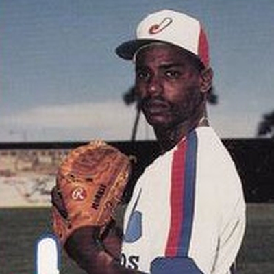 Gene Harris Autograph Profile