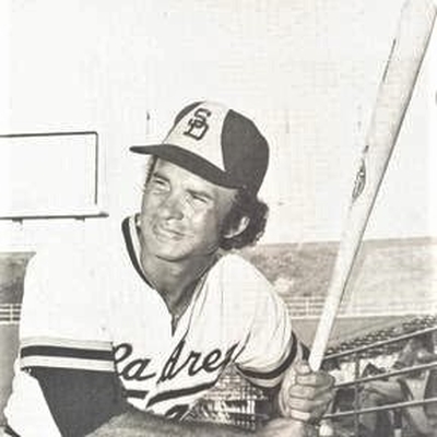 Gene Locklear Autograph Profile