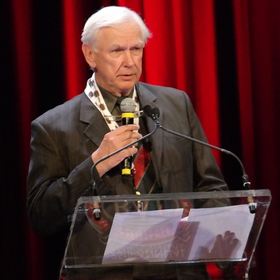 Gene Michael Autograph Profile