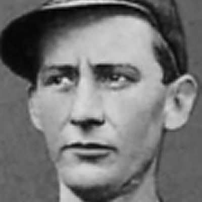 Gene Packard Autograph Profile