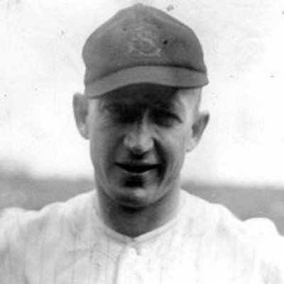 Gene Paulette Autograph Profile