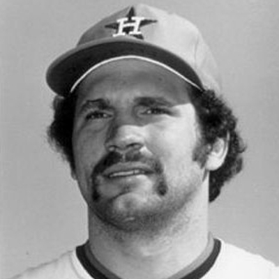 Gene Pentz Autograph Profile