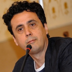 Gennaro Nunziante