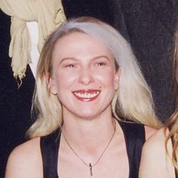 Geno Lechner