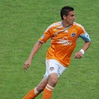 Geoff Cameron