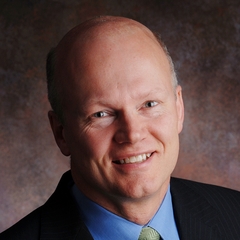 Geoff Regan