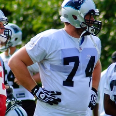 Geoff Schwartz
