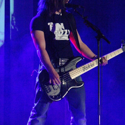 Georg Listing Autograph Profile