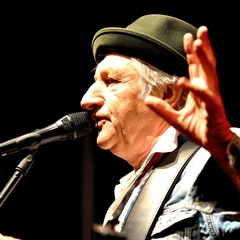 Georg Ringsgwandl