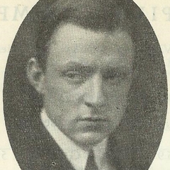 Georg Skarstedt