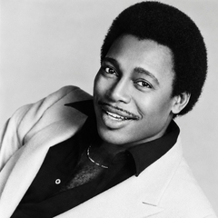 George Benson
