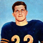 George Blanda