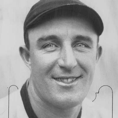 George Boehler Autograph Profile