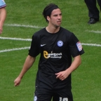 George Boyd