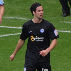 George Boyd