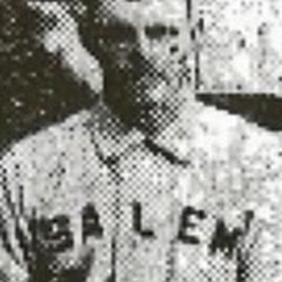 George Bryant Autograph Profile