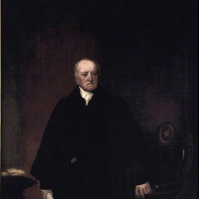 George Case Autograph Profile