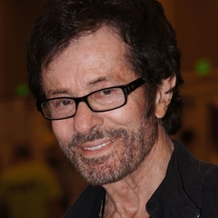George Chakiris