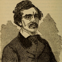 George Christy