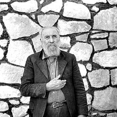 George Coe