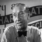 George Davis
