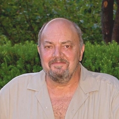 George DiCenzo