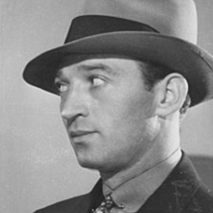 George E. Stone