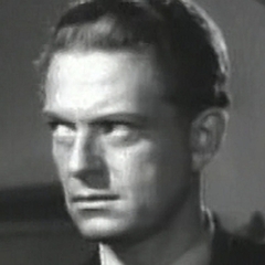 George Eldredge