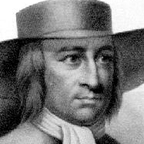 George Fox