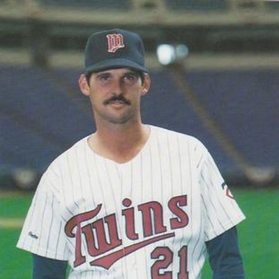 George Frazier Autograph Profile
