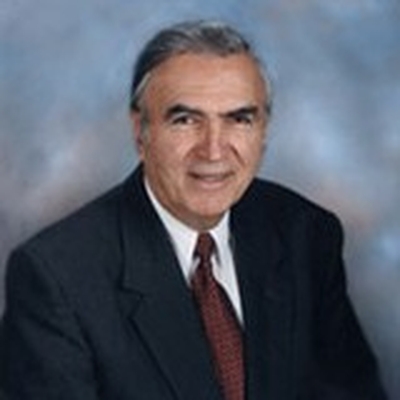 George Gekas