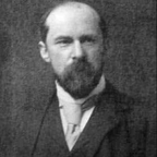 George Gibson
