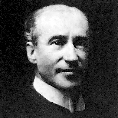 George Henry Autograph Profile