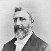 George Jacobs