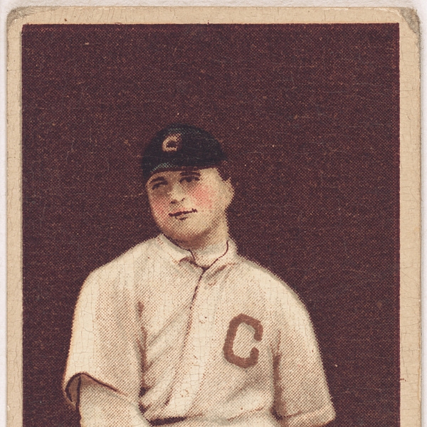 George Kahler
