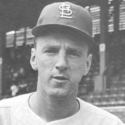 George Kernek