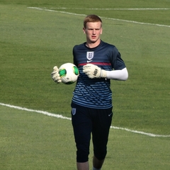 George Long