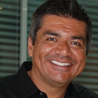 George Lopez