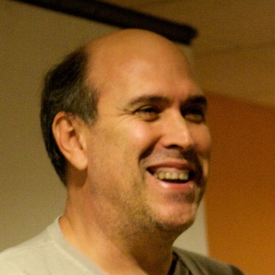George Lowe Autograph Profile