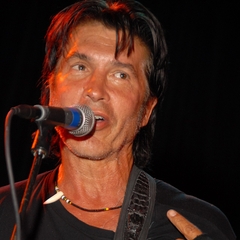 George Lynch
