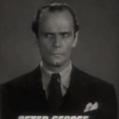 George Lynn