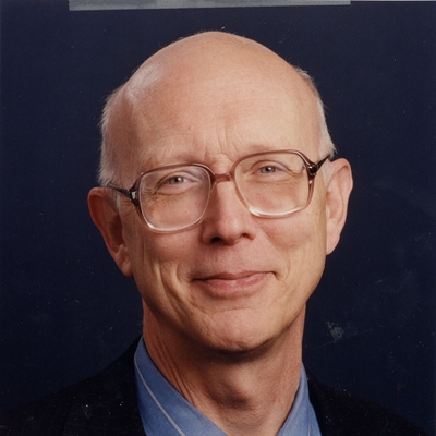 George M. Whitesides Autograph Profile
