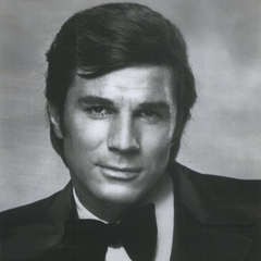 George Maharis