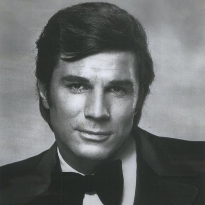 George Maharis