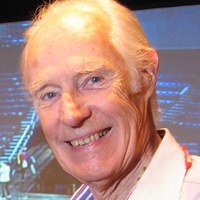 George Martin