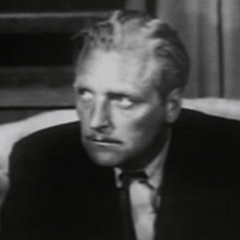 George Meeker