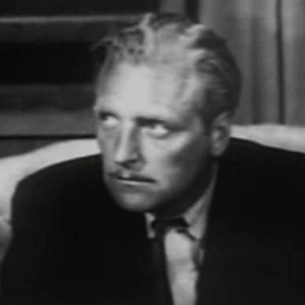 George Meeker